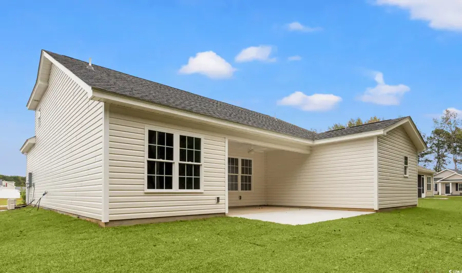 338 Barn Owl Way, Conway, SC 29527 - Image #2