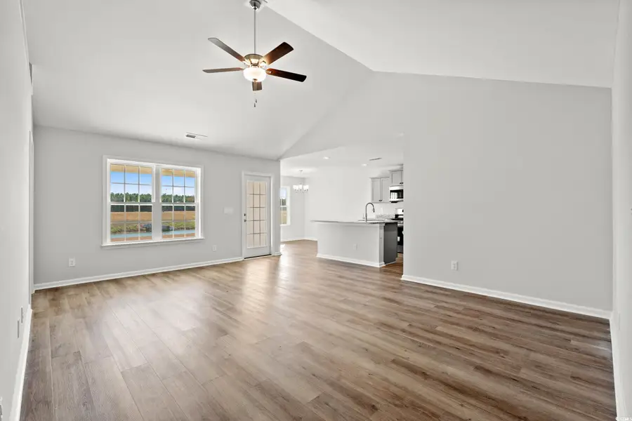 338 Barn Owl Way, Conway, SC 29527 - Image #3