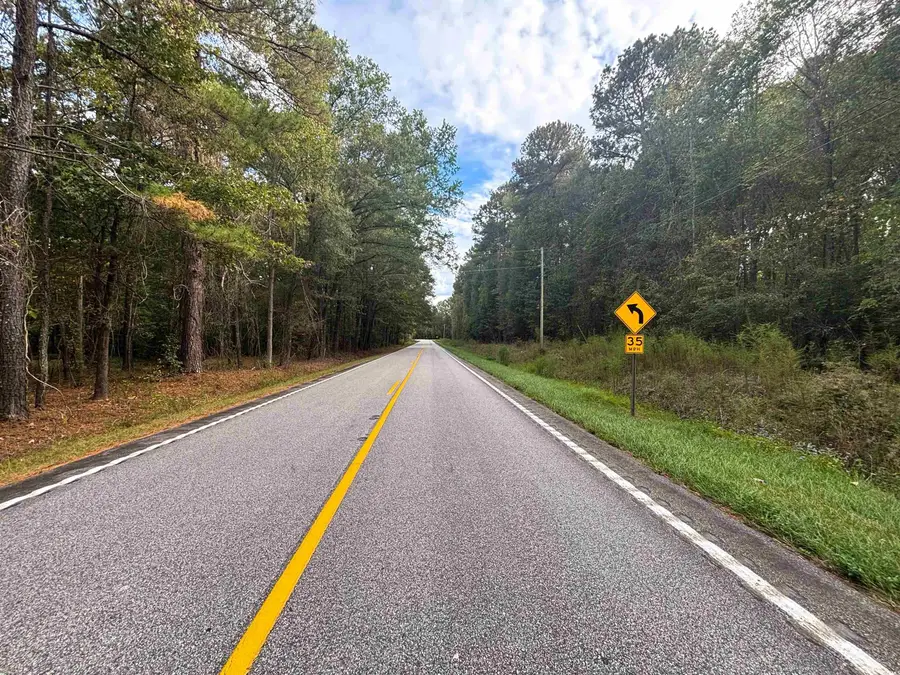 0 Marlboro Way, Bennettsville, SC 29512 - Image #3