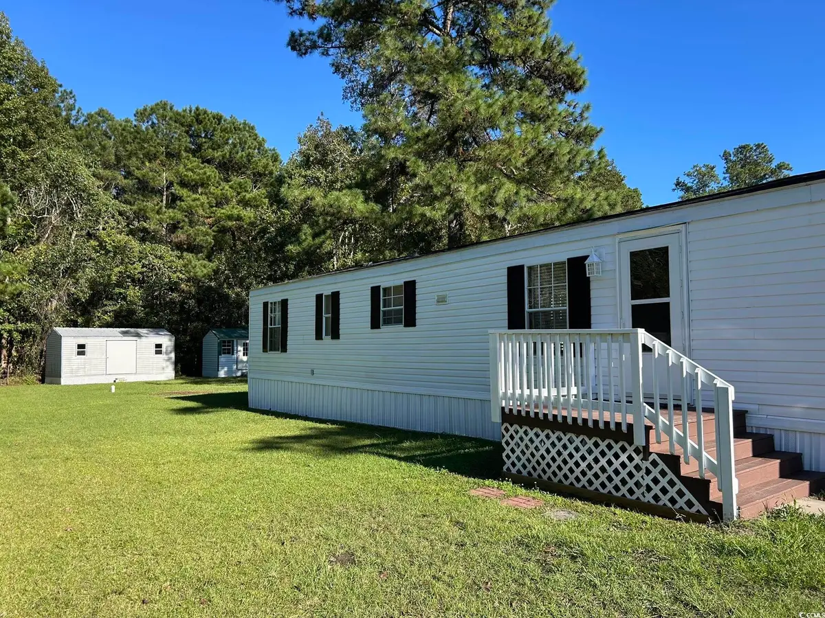 3927 Highway 50, Little River, SC 29566 - Image #1