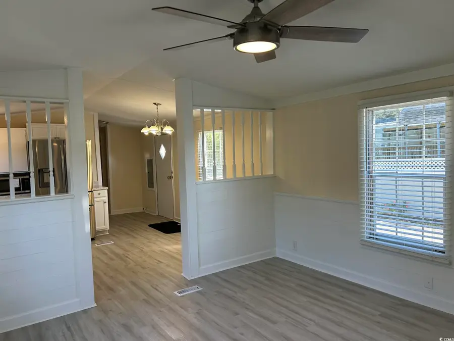 3927 Highway 50, Little River, SC 29566 - Image #2