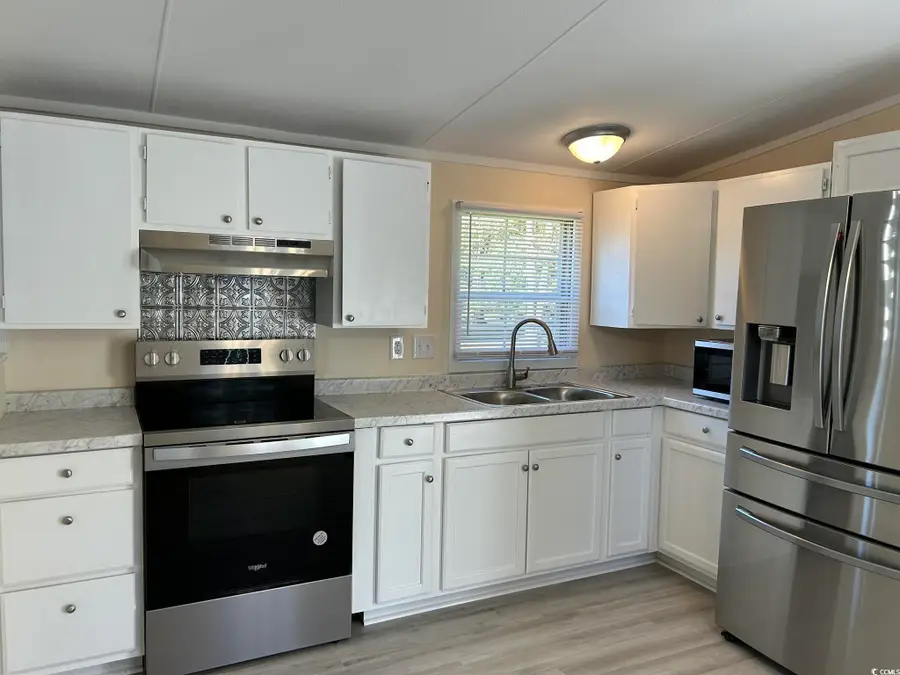 3927 Highway 50, Little River, SC 29566 - Image #3