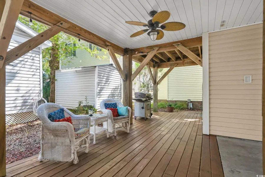 6001-Z26 S Kings Hwy., Myrtle Beach, SC 29575 - Image #3