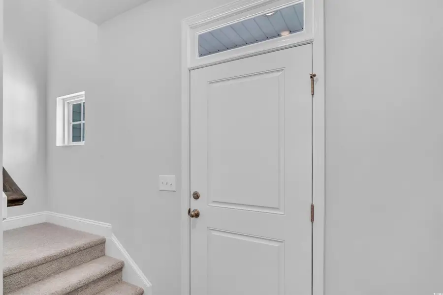 350 Sandridgebury Dr. #32, Little River, SC 29566 - Image #2