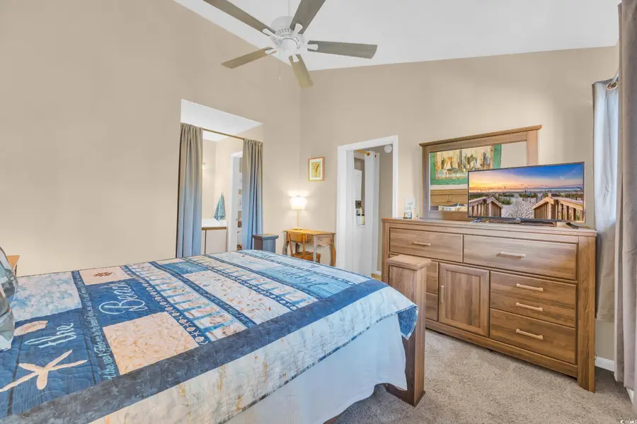 619 14th Ave. S #97, Surfside Beach, SC 29575 - Image #2