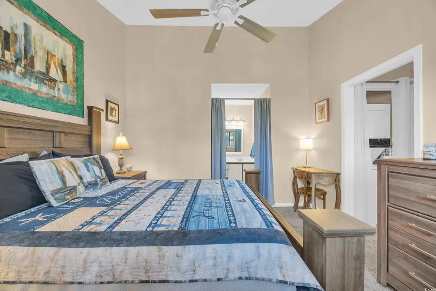 619 14th Ave. S #97, Surfside Beach, SC 29575 - Image #3