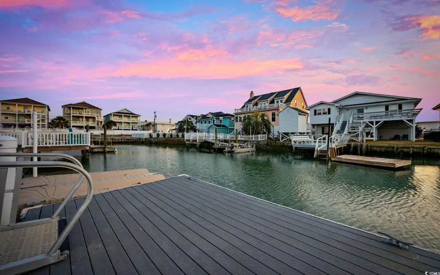 307 53rd Ave. N, North Myrtle Beach, SC 29582 - Image #3