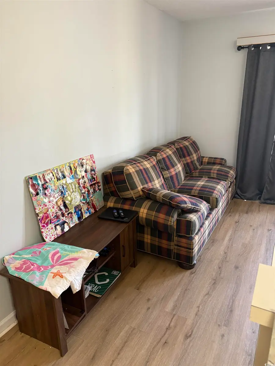 4278 Pinehurst Circle #W2, Little River, SC 29566 - Image #3