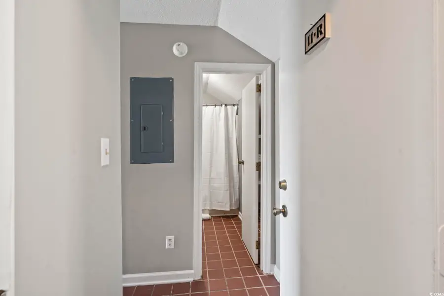 1880 Colony Dr. #11-R, Surfside Beach, SC 29575 - Image #2