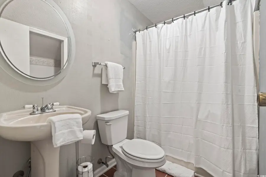 1880 Colony Dr. #11-R, Surfside Beach, SC 29575 - Image #3