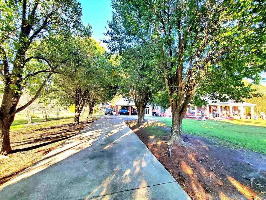 1484 Fitch Rd., Lake City, SC 29560 - Image #3