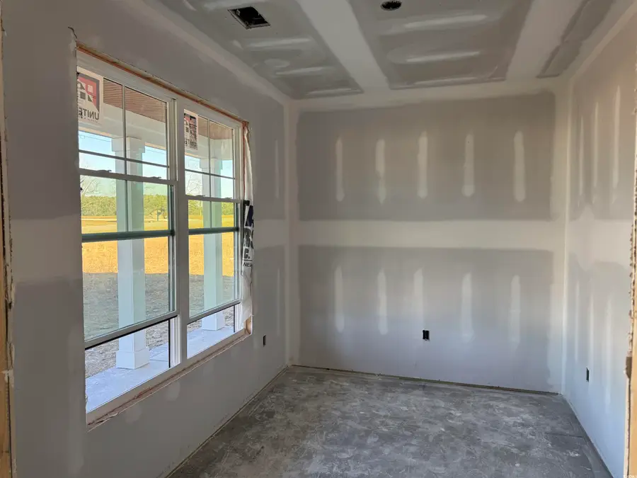 6861 Highway 804, Conway, SC 29527 - Image #3