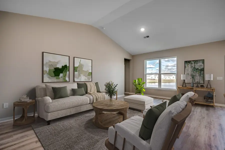 135 Buckingham Dr, Conway, SC 29526 - Image #3