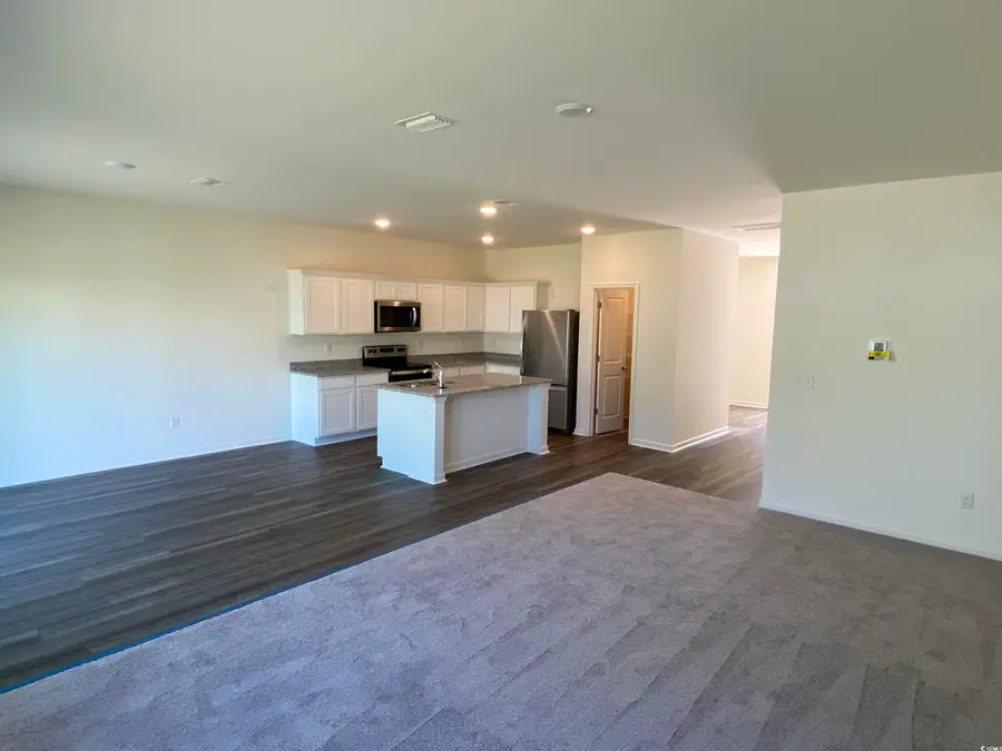 443 Castillo Dr., Loris, SC 29569 - Image #3