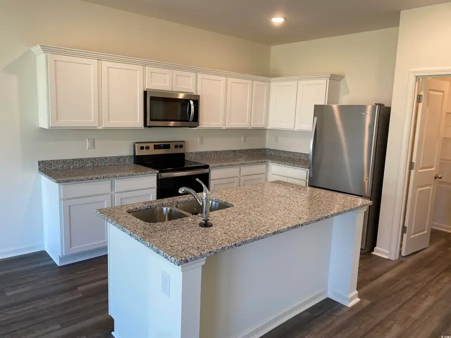 446 Castillo Dr., Loris, SC 29569 - Image #2