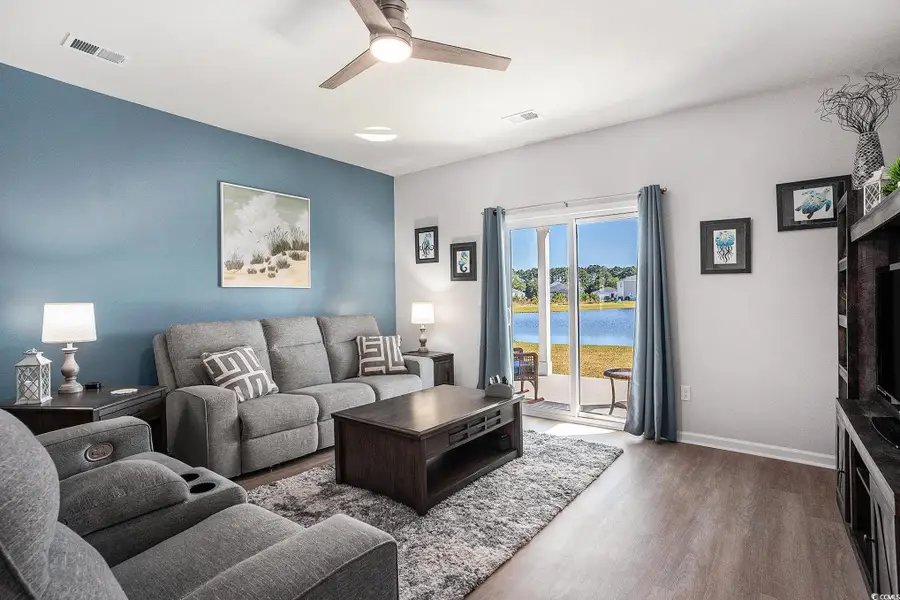 708 Colt Ct., Conway, SC 29527 - Image #3