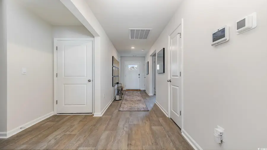 870 Buttonwood Dr., Conway, SC 29527 - Image #2