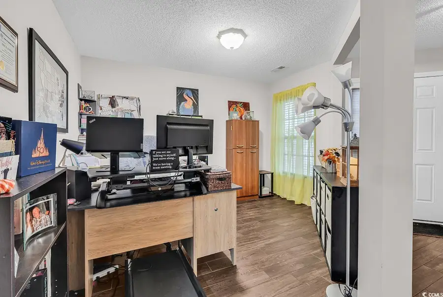 334 Bellegrove Dr., Myrtle Beach, SC 29579 - Image #3