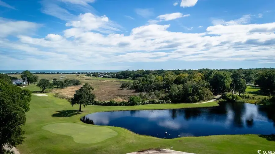 753 Savannah Dr., Pawleys Island, SC 29585 - Image #2