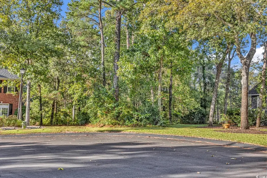3345 Kings Mill Pl., Little River, SC 29566 - Image #2