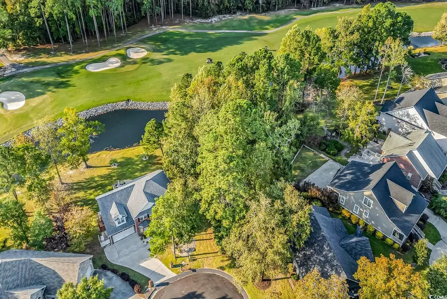 3345 Kings Mill Pl., Little River, SC 29566 - Image #3