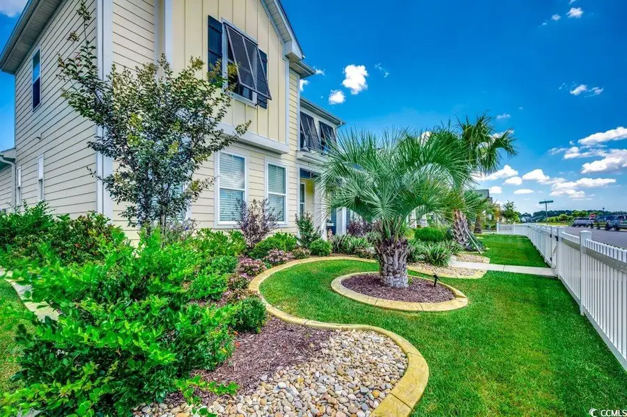 744 Beech Fork Dr., Little River, SC 29566 - Image #3