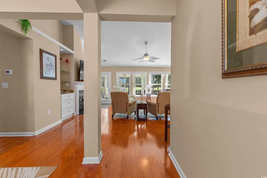 3505 Arrowhead Blvd., Myrtle Beach, SC 29579 - Image #3