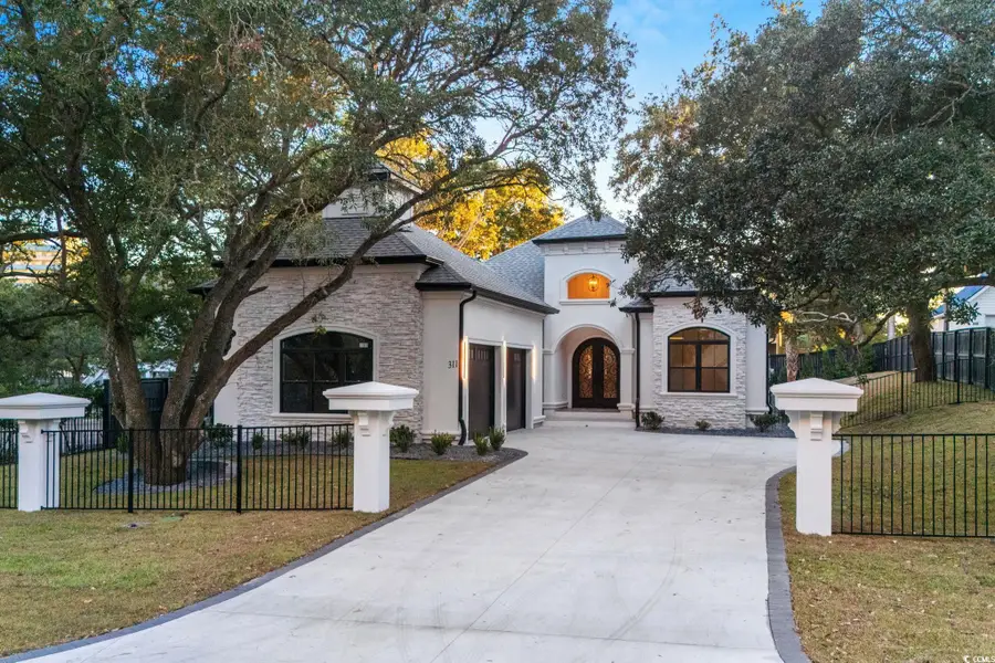 311 73rd Ave. N, Myrtle Beach, SC 29572 - Image #2