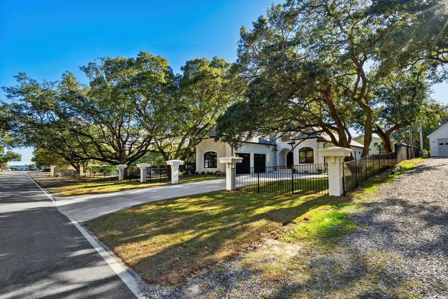 311 73rd Ave. N, Myrtle Beach, SC 29572 - Image #3