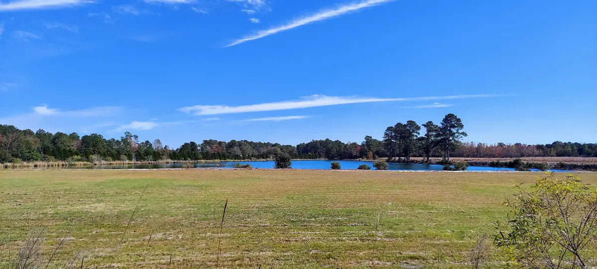 3025 Fowler Rd., Loris, SC 29569 - Image #1