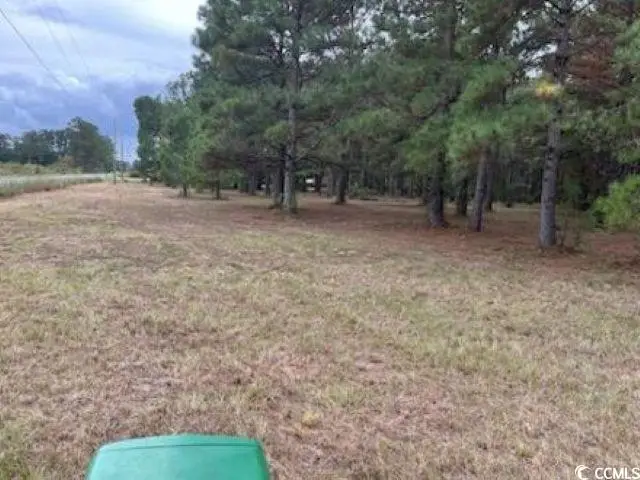 3025 Fowler Rd., Loris, SC 29569 - Image #3