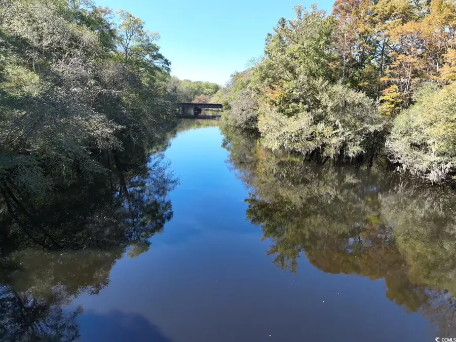 Martin Luther King Jr. Hwy., Kingstree, SC 29556 - Image #2