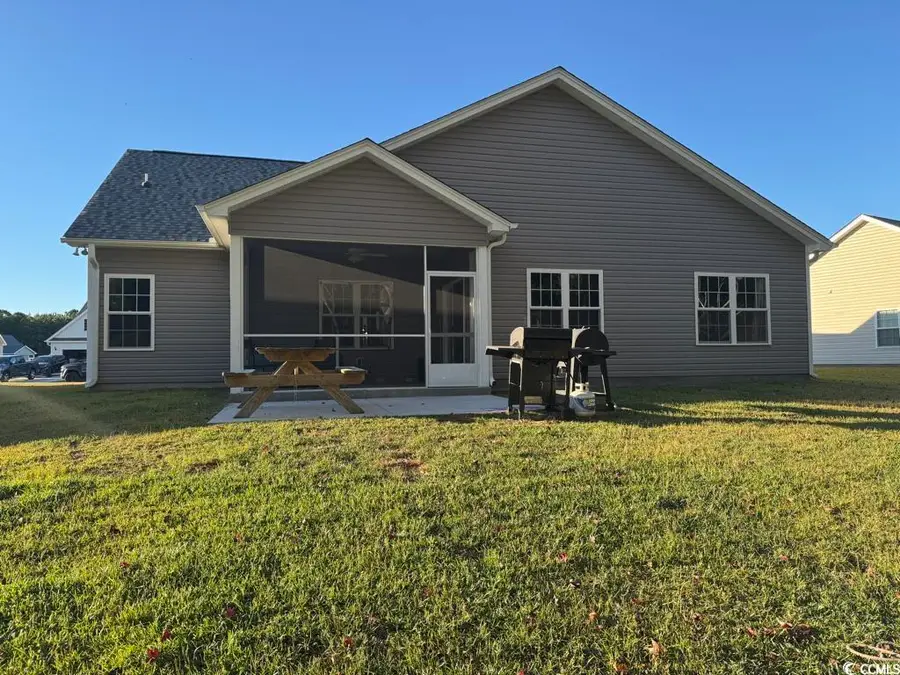 163 Six Mile Creek Dr., Georgetown, SC 29440 - Image #2