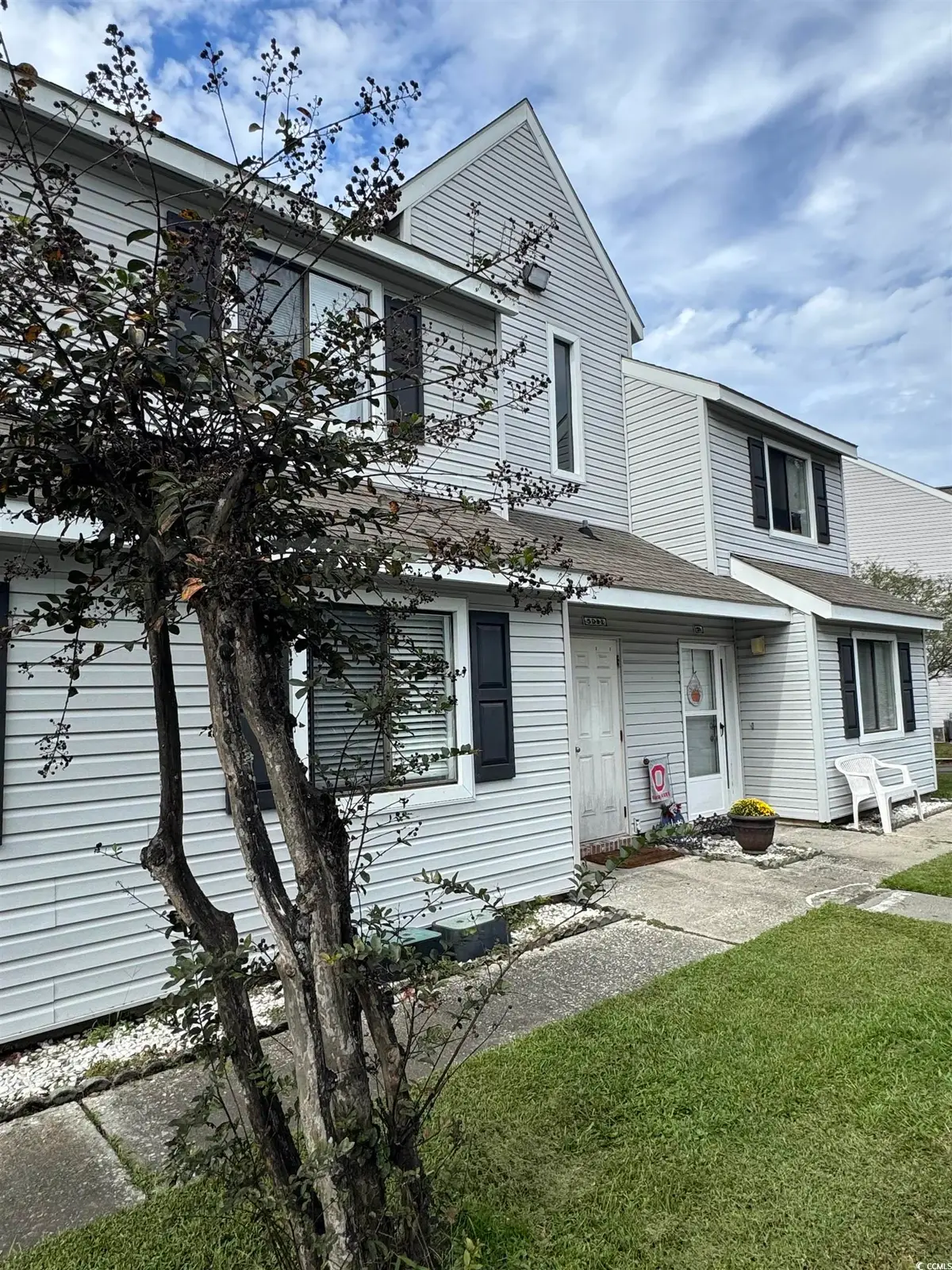 500 Fairway Village Dr. #5C, Myrtle Beach, SC 29588 - Image #1