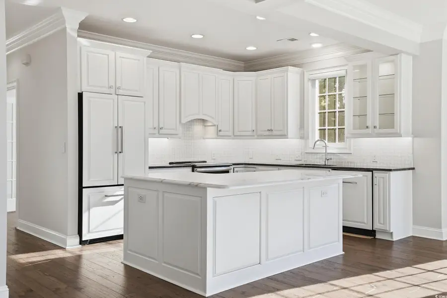 253 Huntington Lake Circle #106, Pawleys Island, SC 29585 - Image #2