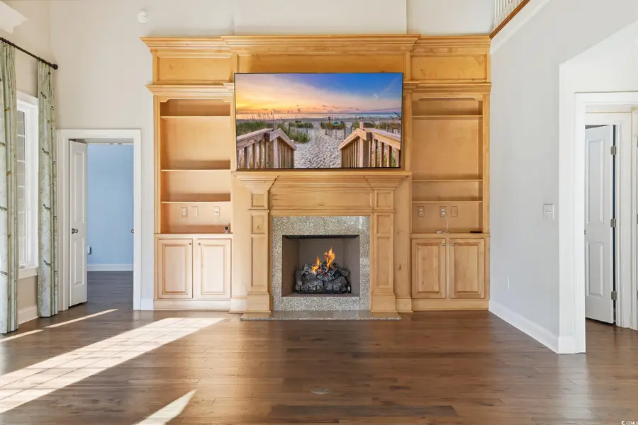 253 Huntington Lake Circle #106, Pawleys Island, SC 29585 - Image #3