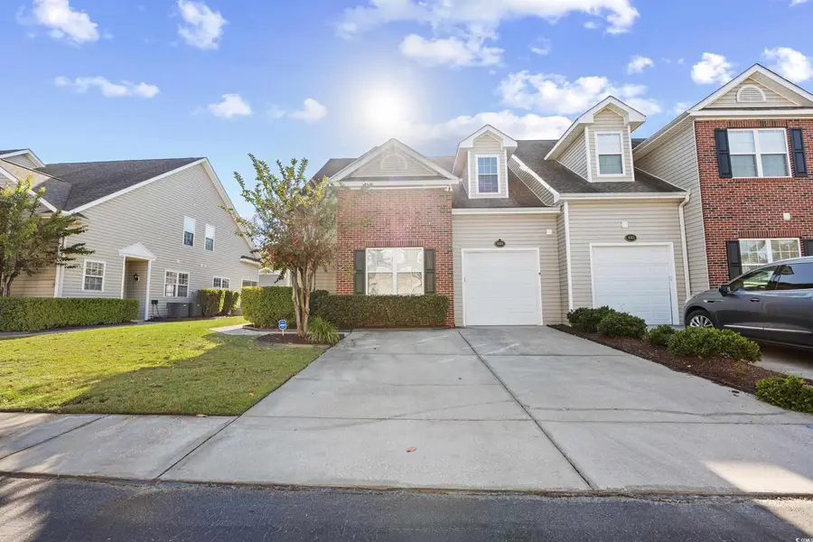 4344 Willoughby Ln. #1001, Myrtle Beach, SC 29577 - Image #2