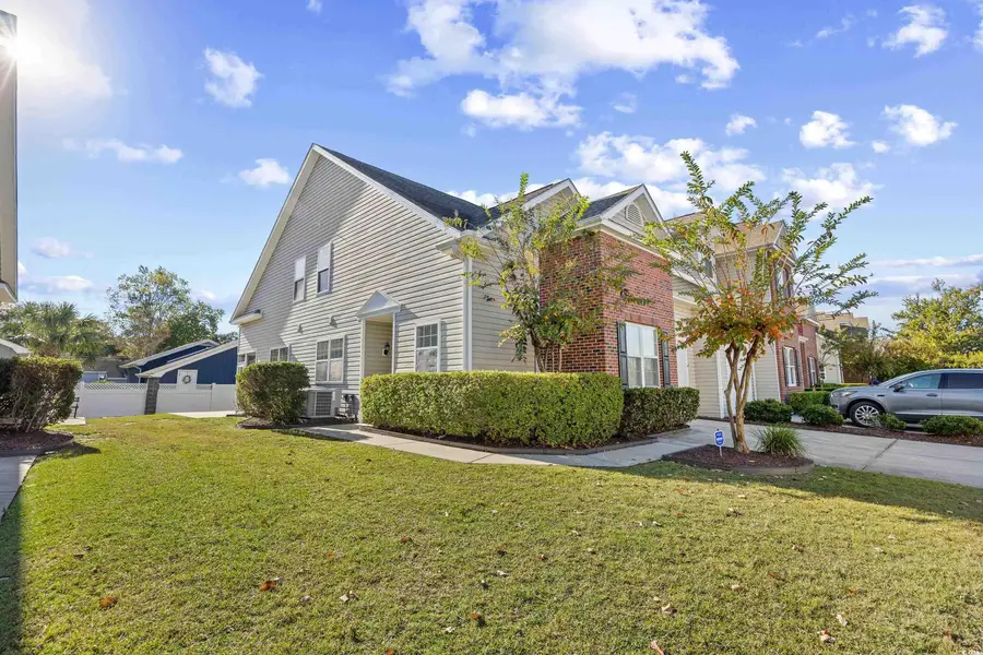 4344 Willoughby Ln. #1001, Myrtle Beach, SC 29577 - Image #3