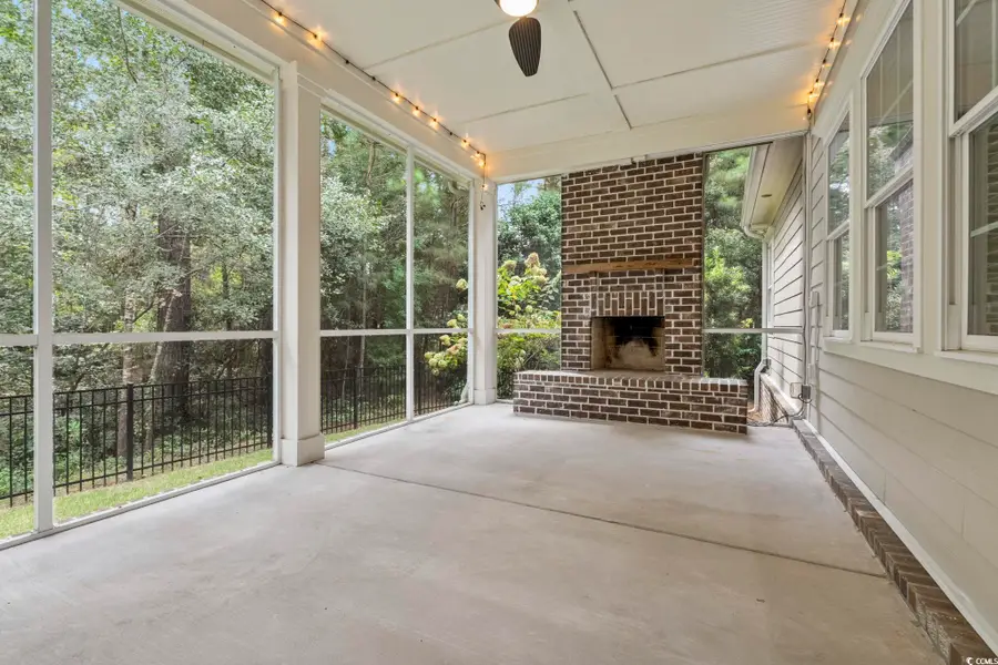 60 Rose Bud Ct., Murrells Inlet, SC 29576 - Image #2