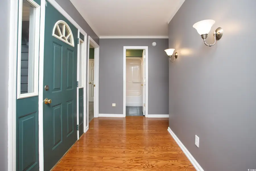 3464 Cedar Creek Run, Little River, SC 29566 - #2