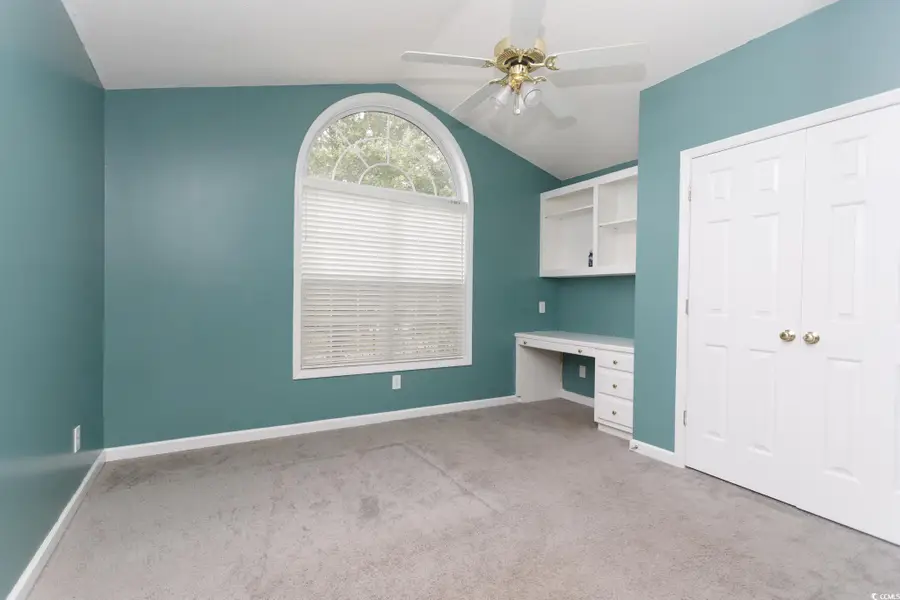 3464 Cedar Creek Run, Little River, SC 29566 - #3