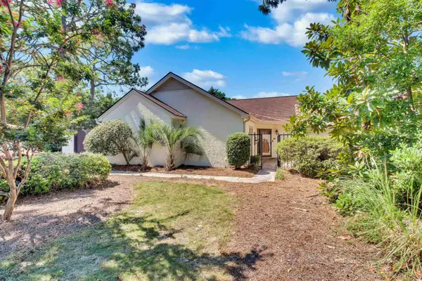 10 Martinique Dr., Myrtle Beach, SC 29572