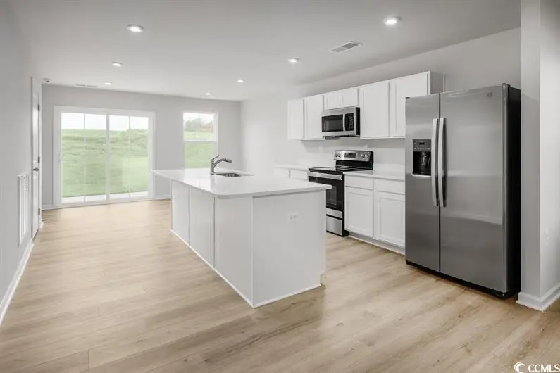 8019 NW Sterling Oaks Dr, Ash, NC 28420 - Image #3