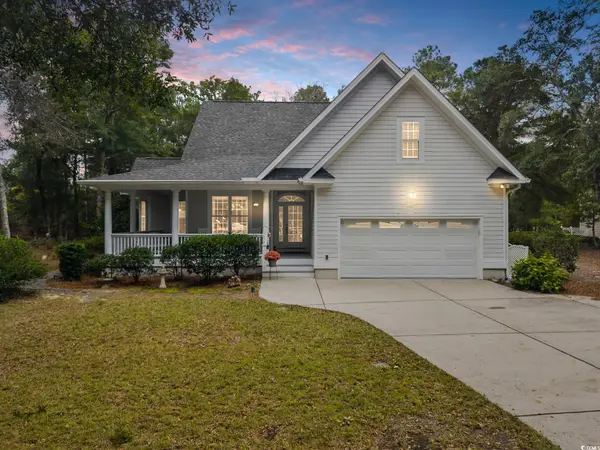 2182 Clambake Ct. Sw, Supply, NC 28462