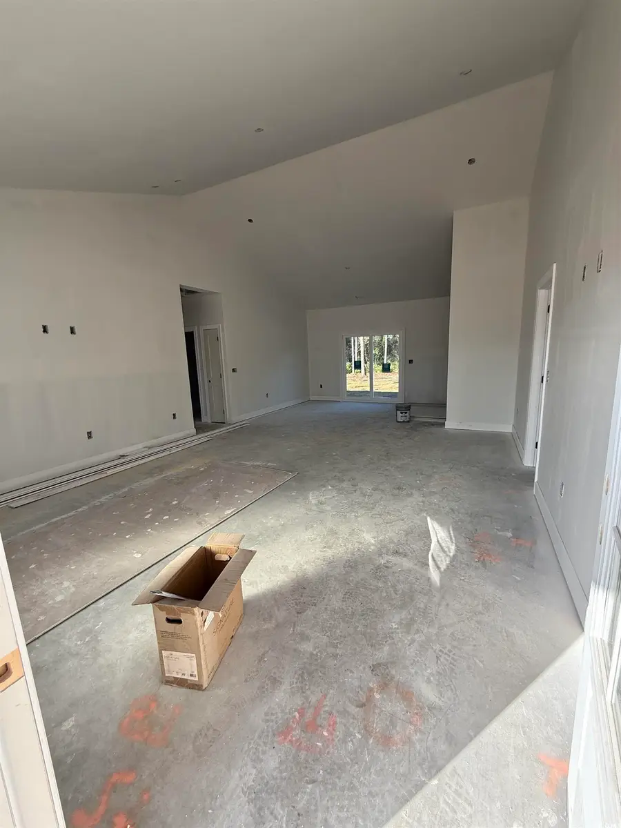 TBD Oakdale Rd., Loris, SC 29569 - Image #2