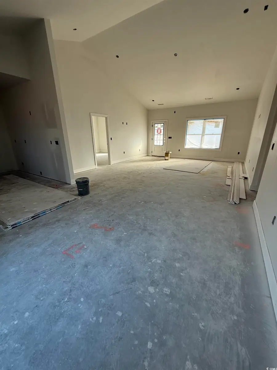 TBD Oakdale Rd., Loris, SC 29569 - Image #3