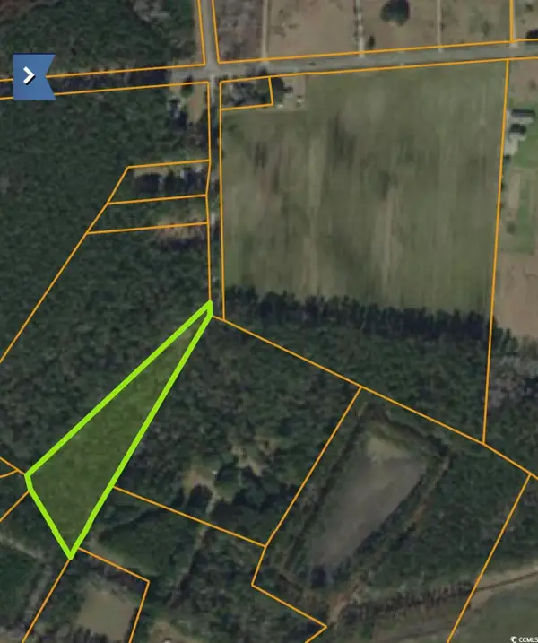 TBD Spain Ln., Conway, SC 29526