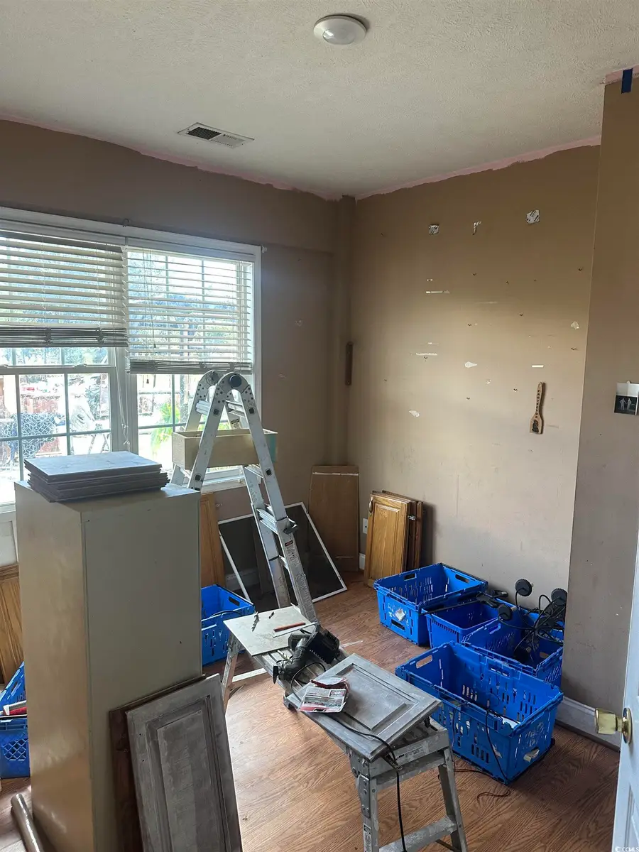 2144 Harvey Rd., Loris, SC 29569 - Image #3