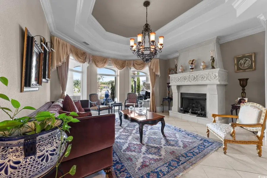 9235 Marina Pkwy., Myrtle Beach, SC 29572 - Image #3