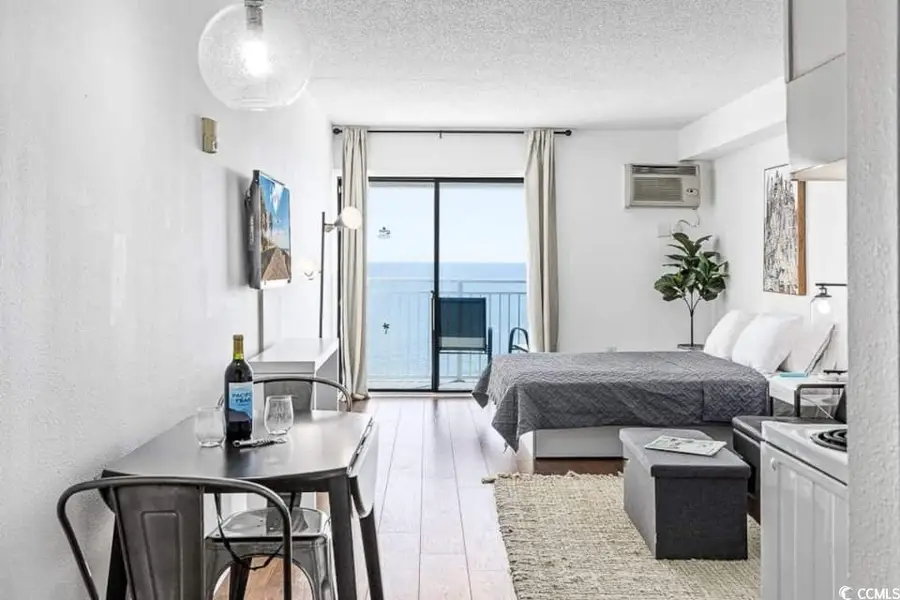 1207 S Ocean Blvd. S #21001, Myrtle Beach, SC 29577 - Image #3